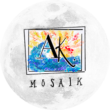 Make Mosaik